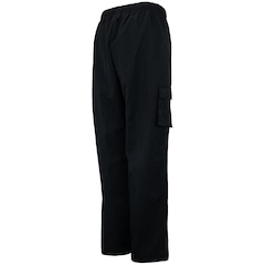 Calça Cargo Feminina Nike Sportswear Essential Woven - Foto 2