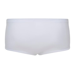Sunga Adulto Puma Lateral Larga - Foto 3