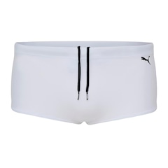 Sunga Adulto Puma Lateral Larga - Foto 4