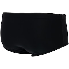 Sunga Adulto Puma Lateral Larga - Foto 2