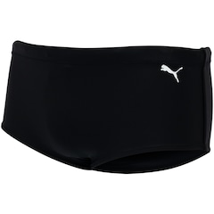 Sunga Adulto Puma Lateral Larga - Foto 1