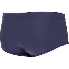 Sunga Adulto Puma Lateral Larga - Foto 2