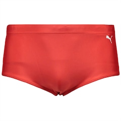 Sunga Adulto Puma Lateral Larga - Foto 1