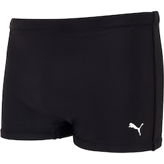 Sunga Puma Boxer Adulto - Foto 1