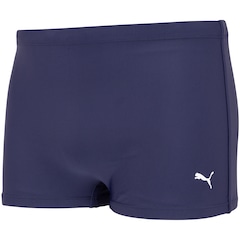 Sunga Puma Boxer Adulto - Foto 1