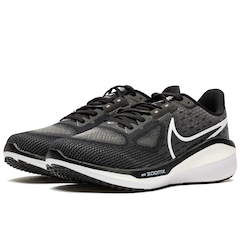 Tênis Nike Vomero 17 - Masculino - Foto 2