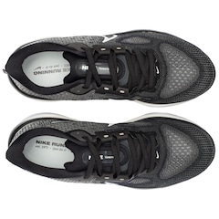 Tênis Nike Vomero 17 - Masculino - Foto 5