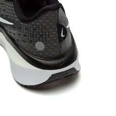 Tênis Nike Vomero 17 - Masculino - Foto 7
