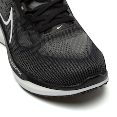 Tênis Nike Vomero 17 - Masculino - Foto 8
