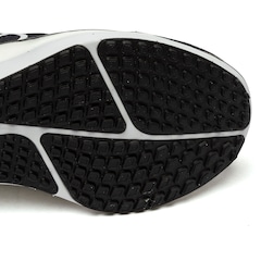 Tênis Nike Vomero 17 - Masculino - Foto 9