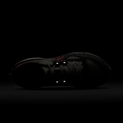 Tênis Nike Vomero 17 - Masculino - Foto 9