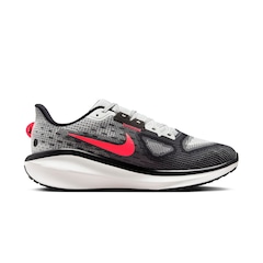 Tênis Nike Vomero 17 - Masculino - Foto 1