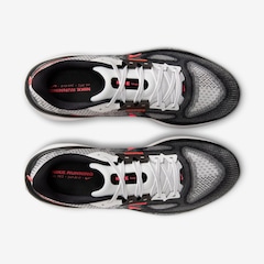 Tênis Nike Vomero 17 - Masculino - Foto 3