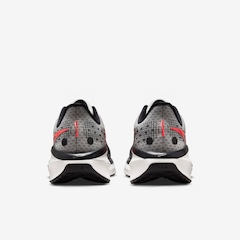 Tênis Nike Vomero 17 - Masculino - Foto 5