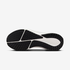 Tênis Nike Vomero 17 - Masculino - Foto 6