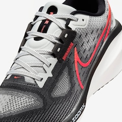 Tênis Nike Vomero 17 - Masculino - Foto 7
