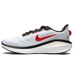 Tênis Nike Vomero 17 - Masculino - Foto 3