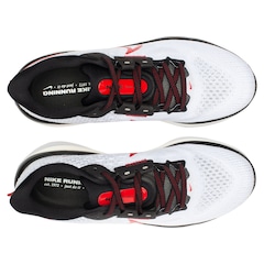 Tênis Nike Vomero 17 - Masculino - Foto 5