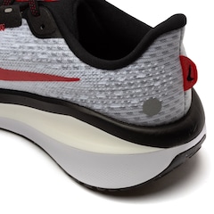 Tênis Nike Vomero 17 - Masculino - Foto 7