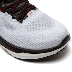 Tênis Nike Vomero 17 - Masculino - Foto 8