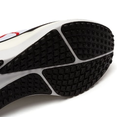 Tênis Nike Vomero 17 - Masculino - Foto 9