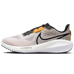 Tênis Nike Vomero 17 - Masculino - Foto 2