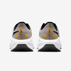 Tênis Nike Vomero 17 - Masculino - Foto 5