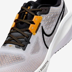 Tênis Nike Vomero 17 - Masculino - Foto 7