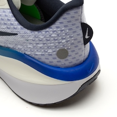 Tênis Nike Vomero 17 - Masculino - Foto 7