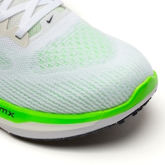 Tênis Nike Vomero 17 - Masculino - Foto 8