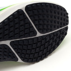 Tênis Nike Vomero 17 - Masculino - Foto 9