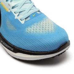Tênis Nike Vomero 17 - Masculino - Foto 9
