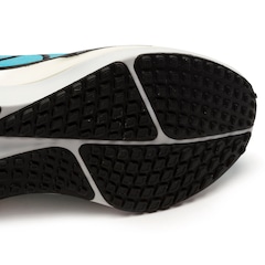 Tênis Nike Vomero 17 - Masculino - Foto 10