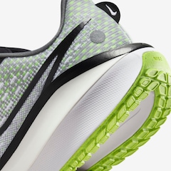 Tênis Nike Vomero 17 - Masculino - Foto 9