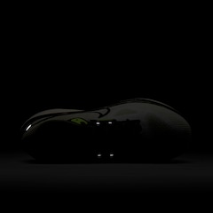 Tênis Nike Vomero 17 - Masculino - Foto 10