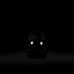 Tênis Nike Vomero 17 - Masculino - Video 1