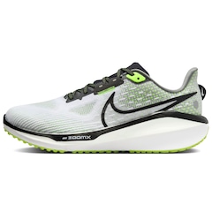Tênis Nike Vomero 17 - Masculino - Foto 3