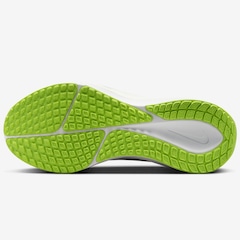 Tênis Nike Vomero 17 - Masculino - Foto 7