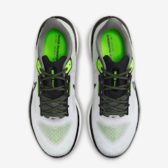 Tênis Nike Vomero 17 - Masculino - Foto 4