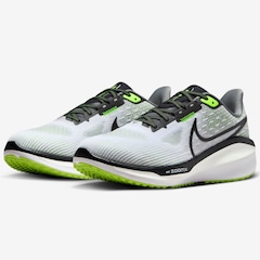 Tênis Nike Vomero 17 - Masculino - Foto 5
