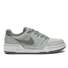 Tênis Nike Full Force Lo - Masculino - Foto 1