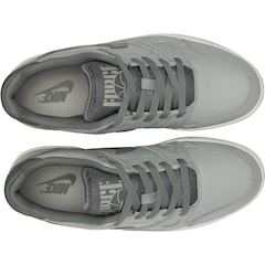 Tênis Nike Full Force Lo - Masculino - Foto 5