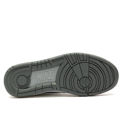 Tênis Nike Full Force Lo - Masculino - Foto 6