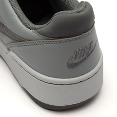 Tênis Nike Full Force Lo - Masculino - Foto 7