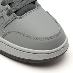 Tênis Nike Full Force Lo - Masculino - Foto 8