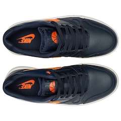 Tênis Nike Full Force Lo - Masculino - Foto 6