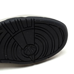 Tênis Nike Full Force Lo - Masculino - Foto 10