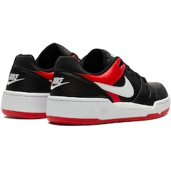 Tênis Nike Full Force Lo - Masculino - Foto 5