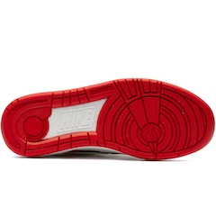 Tênis Nike Full Force Lo - Masculino - Foto 7