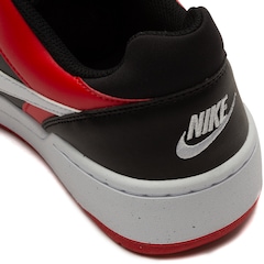 Tênis Nike Full Force Lo - Masculino - Foto 8